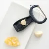 Cartoon peeler, fruit peeler, scraper, multi-functional cartoon scraper, kitchen planer, household peeler Specification image